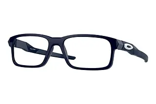 Oakley OY8013 801306