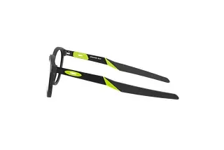 Seitenansicht Oakley ROUND OUT (OY8014 - 801401)