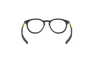 Rückansicht Oakley ROUND OUT (OY8014 - 801401)
