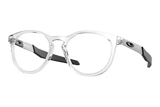 Oakley OY8014 801402