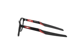 Seitenansicht Oakley ROUND OUT (OY8014 - 801404)