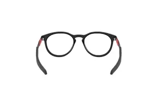 Rückansicht Oakley ROUND OUT (OY8014 - 801404)