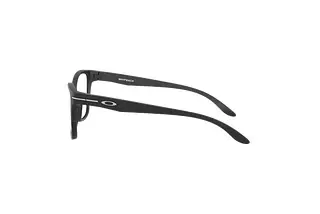 Seitenansicht Oakley WHIPBACK (OY8016 - 801601)