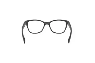 Rückansicht Oakley WHIPBACK (OY8016 - 801601)