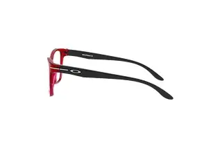 Seitenansicht Oakley WHIPBACK (OY8016 - 801604)