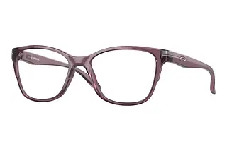 Oakley OY8016 801605 Transparent Indigo