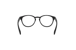 Rückansicht Oakley ROUND OFF (OY8017 - 801701)