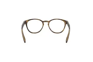 Rückansicht Oakley ROUND OFF (OY8017 - 801702)