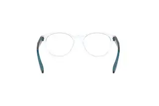 Rückansicht Oakley ROUND OFF (OY8017 - 801703)