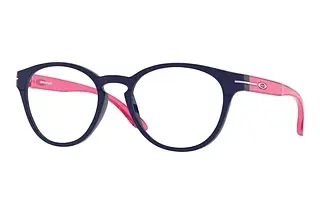 Oakley OY8017 801704