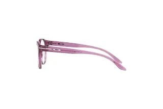 Seitenansicht Oakley ROUND OFF (OY8017 - 801705)