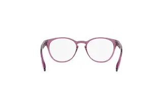 Rückansicht Oakley ROUND OFF (OY8017 - 801705)
