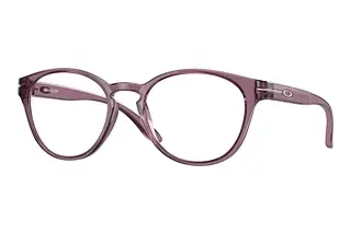 Oakley OY8017 801705 Transparent Indigo