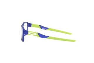 Seitenansicht Oakley KNUCKLER (OY8018 - 801804)