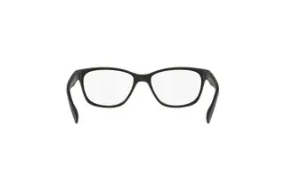 Rückansicht Oakley DROP KICK (OY8019 - 801901)