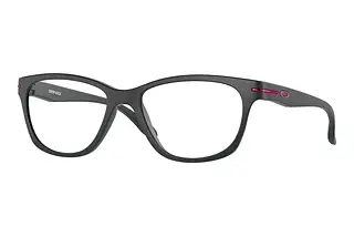 Oakley OY8019 801901