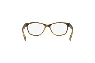 Rückansicht Oakley DROP KICK (OY8019 - 801902)