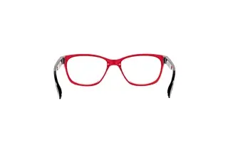 Rückansicht Oakley DROP KICK (OY8019 - 801903)