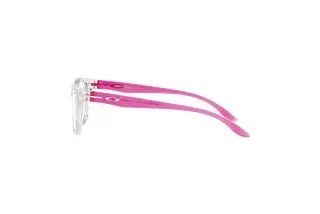 Seitenansicht Oakley DROP KICK (OY8019 - 801904)