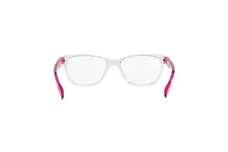 Rückansicht Oakley DROP KICK (OY8019 - 801904)