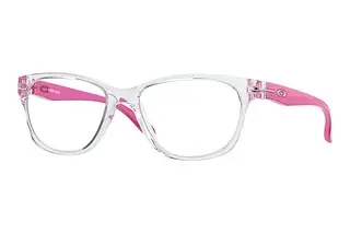 Vorderansicht Oakley DROP KICK (OY8019 - 801904)