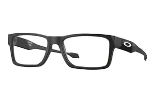 Oakley OY8020 802001
