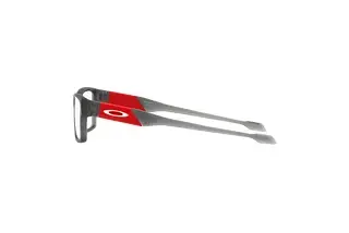 Seitenansicht Oakley DOUBLE STEAL (OY8020 - 802002)