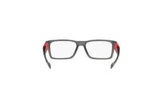 Rückansicht Oakley DOUBLE STEAL (OY8020 - 802002)