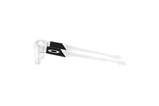 Seitenansicht Oakley DOUBLE STEAL (OY8020 - 802003)