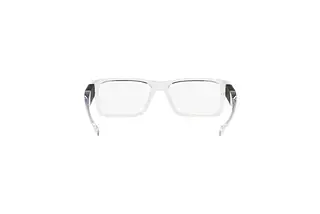 Rückansicht Oakley DOUBLE STEAL (OY8020 - 802003)