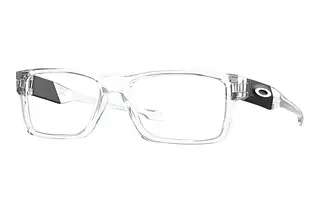 Oakley OY8020 802003