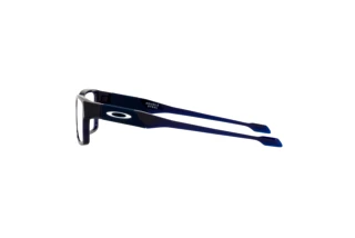 Seitenansicht Oakley DOUBLE STEAL (OY8020 - 802004)