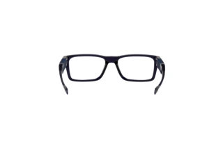 Rückansicht Oakley DOUBLE STEAL (OY8020 - 802004)