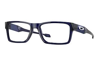 Vorderansicht Oakley DOUBLE STEAL (OY8020 - 802004)