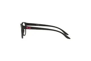 Seitenansicht Oakley HUMBLY (OY8022 - 802201)