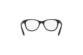 Rückansicht Oakley HUMBLY (OY8022 - 802201)