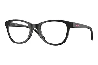 Oakley OY8022 802201 Satin Black