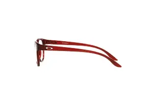 Seitenansicht Oakley HUMBLY (OY8022 - 802202)