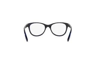 Rückansicht Oakley HUMBLY (OY8022 - 802203)