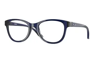 Oakley OY8022 802203