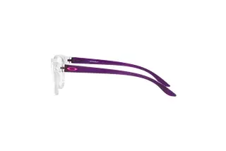 Seitenansicht Oakley HUMBLY (OY8022 - 802204)