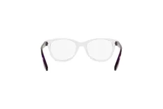 Rückansicht Oakley HUMBLY (OY8022 - 802204)