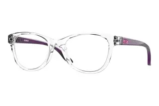 Oakley OY8022 802204