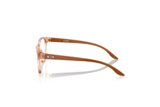 Seitenansicht Oakley HUMBLY (OY8022 - 802205)