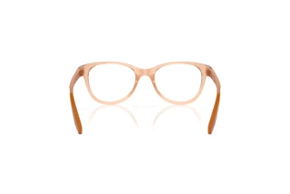 Rückansicht Oakley HUMBLY (OY8022 - 802205)