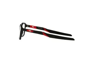 Seitenansicht Oakley QUAD OUT (OY8023 - 802301)