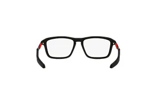 Rückansicht Oakley QUAD OUT (OY8023 - 802301)