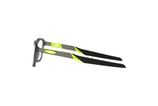 Seitenansicht Oakley QUAD OUT (OY8023 - 802302)