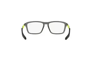 Rückansicht Oakley QUAD OUT (OY8023 - 802302)