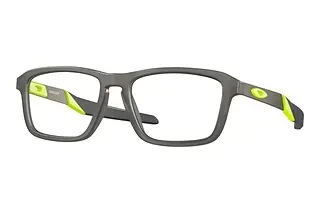 Oakley OY8023 802302
